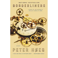 Borderliners