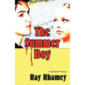 The Summer Boy