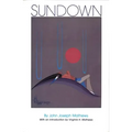 Sundown