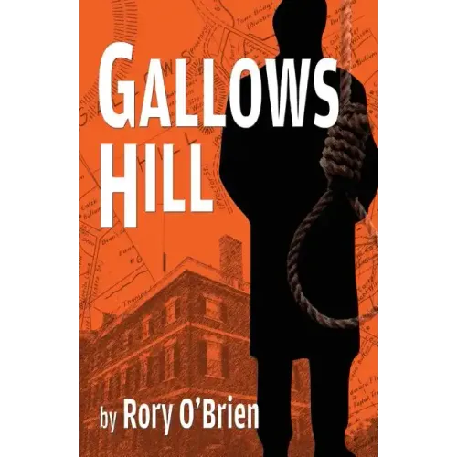 Gallows Hill