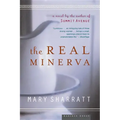 The Real Minerva