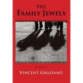 The Family Jewels