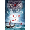 Storm of War