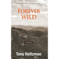 Forever Wild