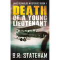 Death of a Young Lieutenant
