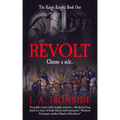 Revolt