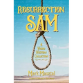 Resurrection Sam