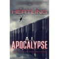 A.I. Apocalypse