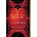 The Blood of Flowers