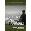 Wild Animals