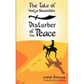 The Tale of Hodja Nasreddin: Disturber of the Peace