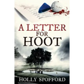 A Letter for Hoot