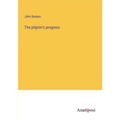 The pilgrim's progress