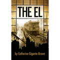 The El