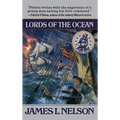 Lords of the Ocean