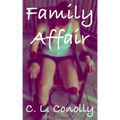 Family Affair