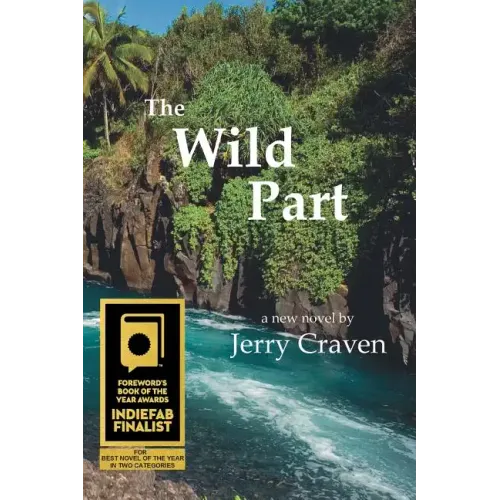 The Wild Part