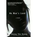 No Man's Land
