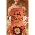 The Lady of Fortune