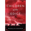 Children of the Edict