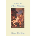 Wives & Other Women: Philip II of Spain