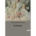 Astoria