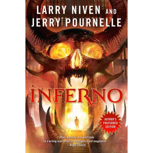 Inferno
