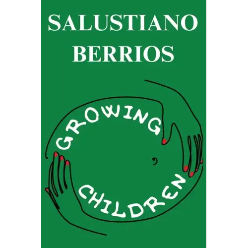 Growing Children