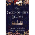The Godmother's Secret
