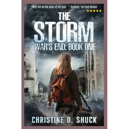 The Storm