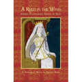 A Reed in the Wind: Joanna Plantagenet, Queen of Sicily