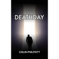 Deathday