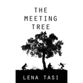 The Meeting Tree