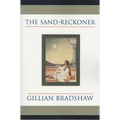 The Sand-Reckoner