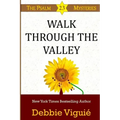 Walk Through the Valley
