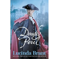 Deadly Peril: A Georgian Historical Mystery