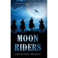 Moon Riders