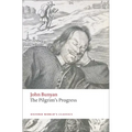 The Pilgrim's Progress