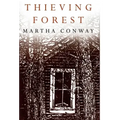 Thieving Forest