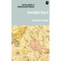 Variable Stars