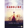 Caroline LP