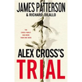 Alex Cross's Trial