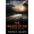Wages Sin PB