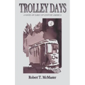 Trolley Days