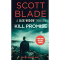Kill Promise