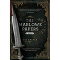Marlowe Papers