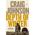 Depth of Winter: A Longmire Mystery