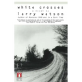 White Crosses