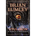 Titus Crow, Volume 3: In the Moons of Borea, Elysia