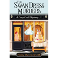 The Swan Dress Murders